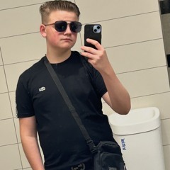 Jeremy 🥷