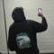 Jason_truckspotter