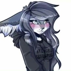 ♡•x----Xena----x•♡