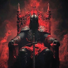 ASHEN HELL