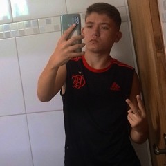 gustavim