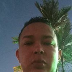 Heiner Montano