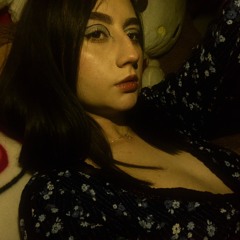 Vanita