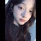 ngan