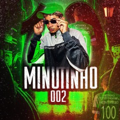 DJ 2T DO CG 🥇| @dj2tdocg_ofc