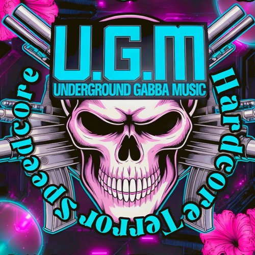 Hardcore Rampage (Preview)