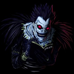 Lucifer Morningstar