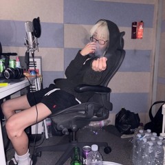 피ㅅ덩이