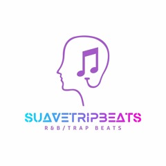 suaveTRIPbeats