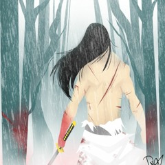 samurai jack