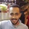 Eslam samra