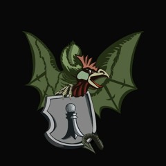 Rhein Rhyme Soldierz