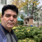 mehdi ghodoosi