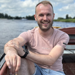 Frederik Nieuwenhuizen