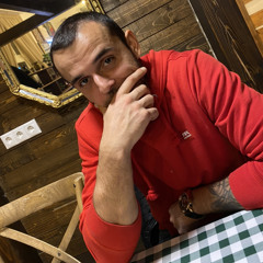 Mark V