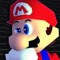 RedPlumber64