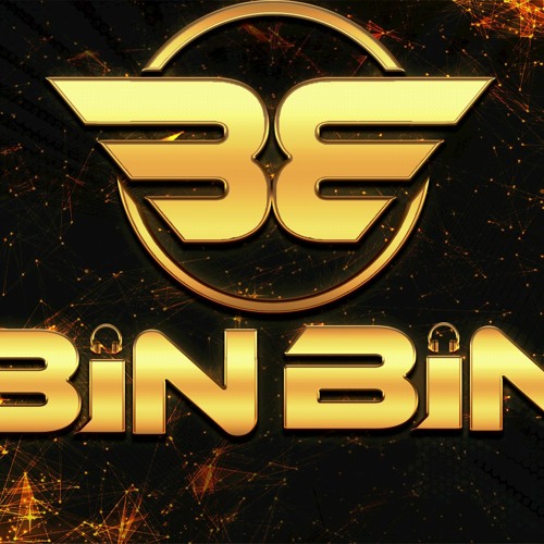 Bin Bin’s avatar