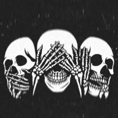 The 07’s_Yt