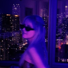 tay$$