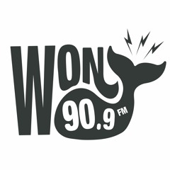 WONY 90.9FM