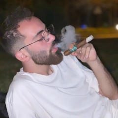 El Dod