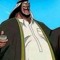 Warlow D Fatass