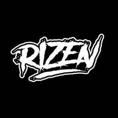 RIZEN