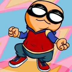idrawtuff
