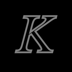KAIZER