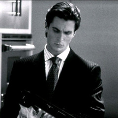 Charlie