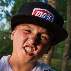 Jaser91
