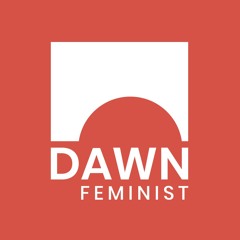 DAWNFeminist