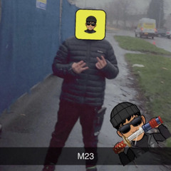 ygsyeM23