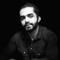 Ameer Hamza
