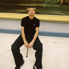 Samuel