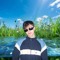 Seb Inzulin