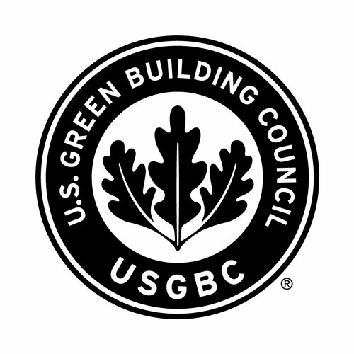 USGBC’s avatar