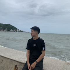 TiỆp Quyết