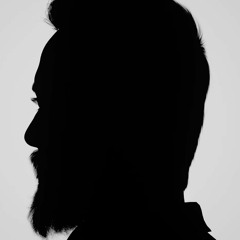 Mert Ayaz
