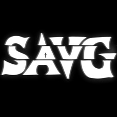 SAVG