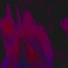 Творец культуры.