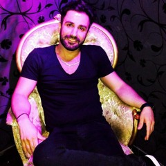 hosnas