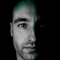 djphysicaldamage