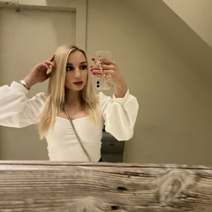tyna