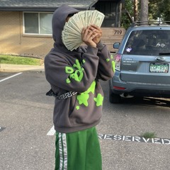 duhkid
