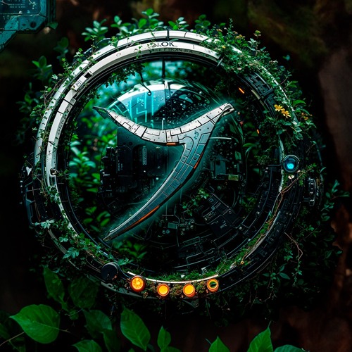 Zenon Records artist photo