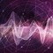 Relax Music