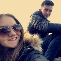 james france👌
