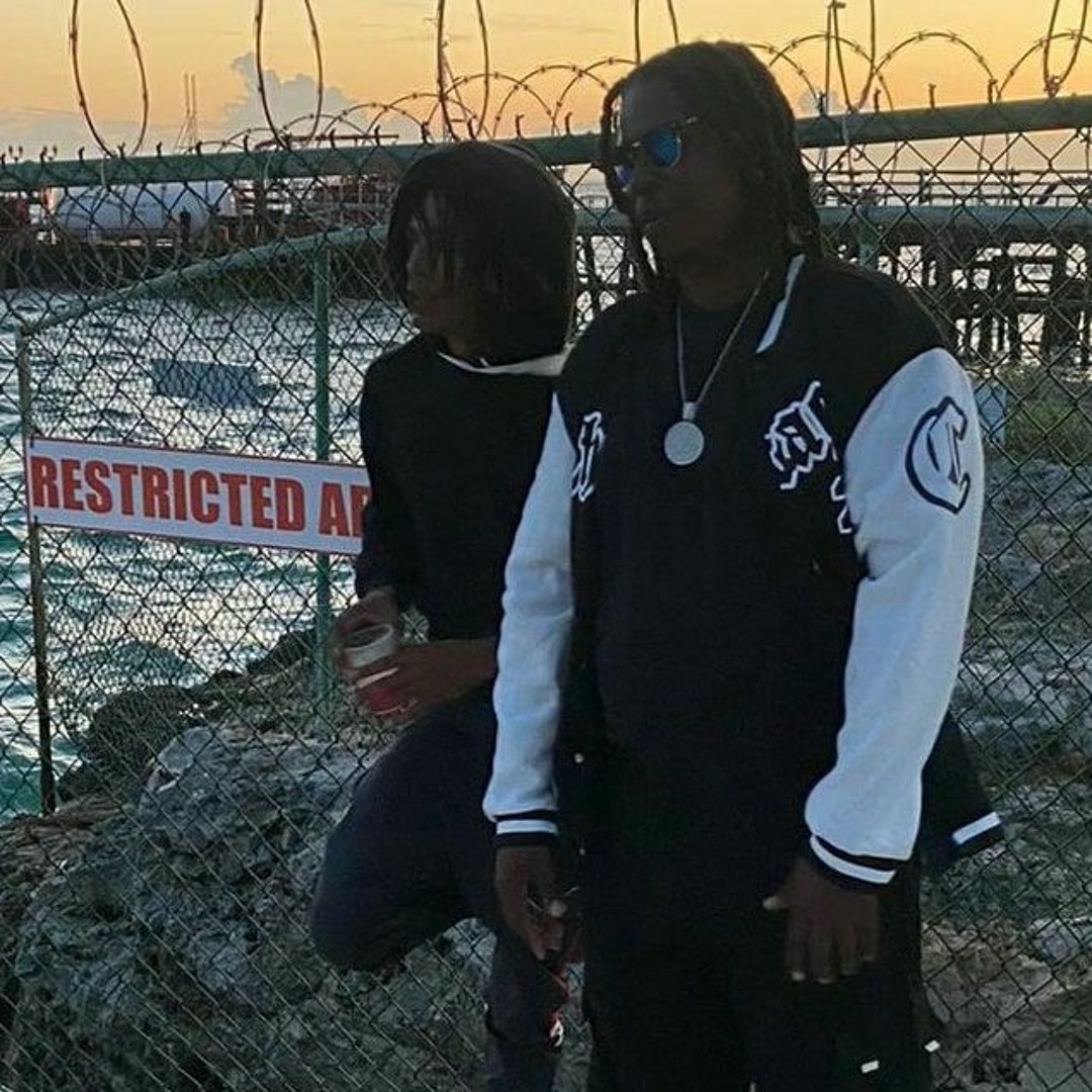 Stream Lyrical Mafia music | Listen to songs, albums