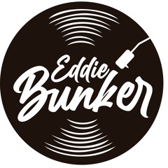 eddie bunker